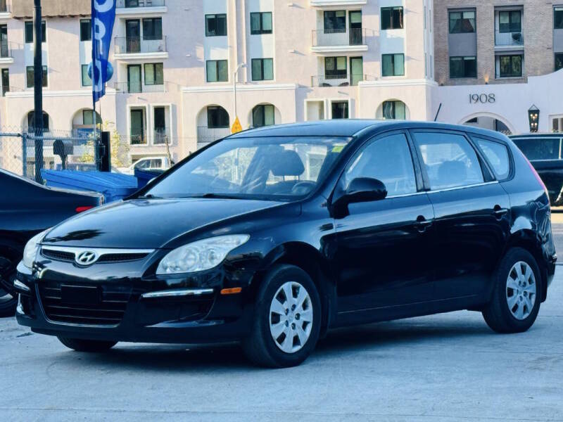 hyundai elantra touring 2012 KMHDB8AE5CU143569 image hyundai elantra touring 2012 KMHDB8AE5CU143569 image